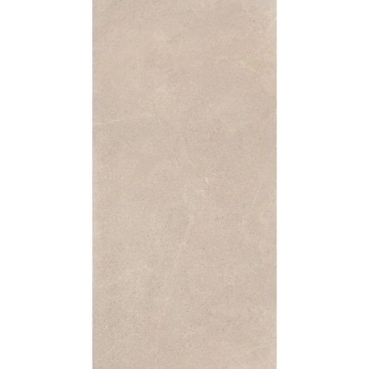 Porcelanato Portobello Oasi Duna St Externo 60x120cm Retificado - Imagem principal - c382409a-1bc5-4db2-9c4b-93873332be4f