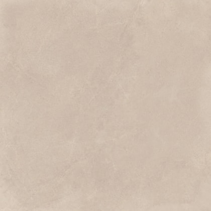 Porcelanato Portobello Oasi Duna St Natural 120x120cm Retificado