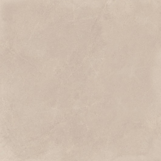 Porcelanato Portobello Oasi Duna St Natural 120x120cm Retificado - Imagem principal - 8fdd9e13-fa78-4ee6-b1b7-840685fa02f1