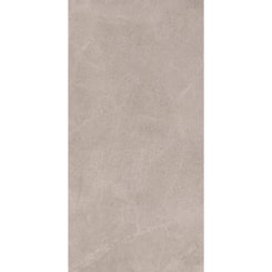 Porcelanato Portobello Oasi Roccia St Externo 60x120 Retificado