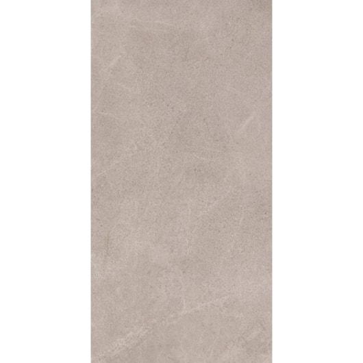 Porcelanato Portobello Oasi Roccia St Externo 60x120 Retificado - Imagem principal - a36649f9-a01a-4a96-80bf-e029aaa17ba4