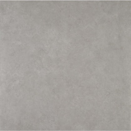 Porcelanato Portobello Orbit Gray Externo 80x80cm Cinza Retificado 