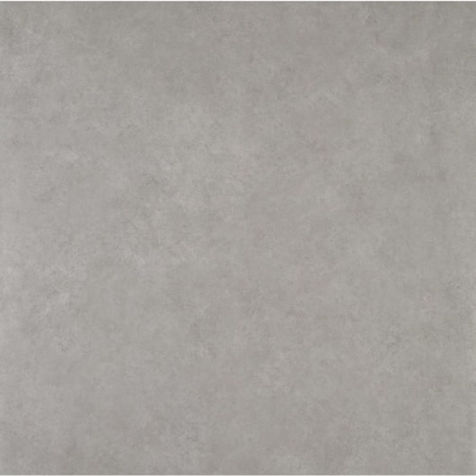 Porcelanato Portobello Orbit Gray Externo 80x80cm Cinza Retificado  - Imagem principal - 7e4b66ec-a860-4952-8633-dc8576a9b7a2