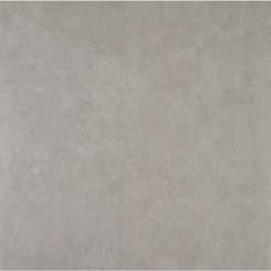 Porcelanato Portobello Orbit Gray Externo 80x80cm Retificado