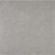 Porcelanato Portobello Orbit Gray Externo 80x80cm Retificado - 8f0cc264-5792-47fd-b63b-e17ec6a0ad0c