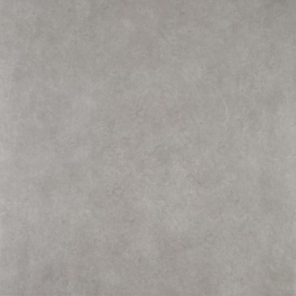 Porcelanato Portobello Orbit Gray Natural 80x80cm Cinza Retificado 