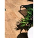 Porcelanato Portobello Parquet D'olivier Externo 20x120cm Madeira Retificado  - 2ddb8fa3-5e39-4dea-b38c-8d612268a343