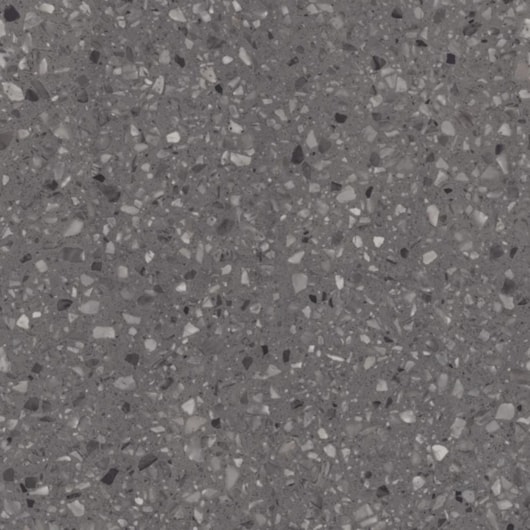 Porcelanato Portobello Samba Rock Graphite Externo 120x120 Retificado - Imagem principal - dbc8ed67-1e07-4fc2-83f1-97c78b1d7e20