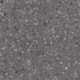Porcelanato Portobello Samba Rock Graphite Externo 120x120 Retificado - 198efa26-8da7-402c-ad0a-38b97127ac1f