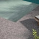 Porcelanato Portobello Samba Rock Graphite Externo 120x120 Retificado - ad5915ad-e315-45bc-8e17-981909a1abc6
