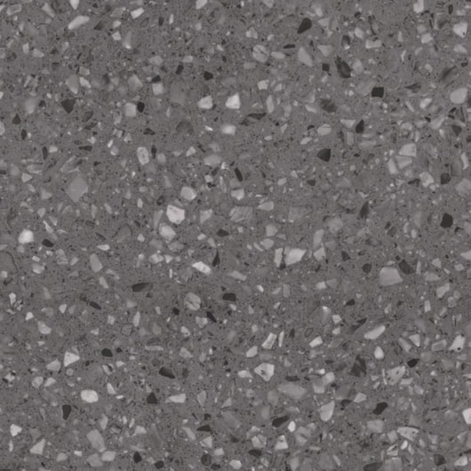 Porcelanato Portobello Samba Rock Graphite Externo 90x90cm Retificado - Imagem principal - da9e632c-aaf1-44fb-8e72-d605c74869f4
