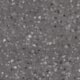 Porcelanato Portobello Samba Rock Graphite Externo 90x90cm Retificado - 703aeb7e-1ba7-400c-9cce-43dd6facb783