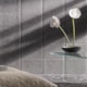 Porcelanato Portobello Samba Rock Graphite Externo 90x90cm Retificado - a0001f34-86f9-474d-8bef-c51b1a82879d