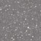 Porcelanato Portobello Samba Rock Graphite Externo 90x90cm Retificado - ca5092ea-7325-4754-8f9a-e03f4592a1e0