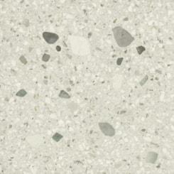 Porcelanato Portobello Samba Rock Green St Natural 120x120cm Retificado
