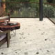 Porcelanato Portobello Samba Rock Green St Natural 120x120cm Retificado - 323a60f7-3ba1-4748-9552-4444a27a78d9