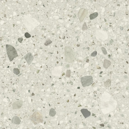 Porcelanato Portobello Samba Rock Green St Natural 120x120cm Retificado - Imagem principal - 13b8274b-46a3-4a03-818d-792abcee0da2