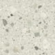 Porcelanato Portobello Samba Rock Green St Natural 120x120cm Retificado - bb5a3df0-8647-4193-8cac-5163f4d3e267