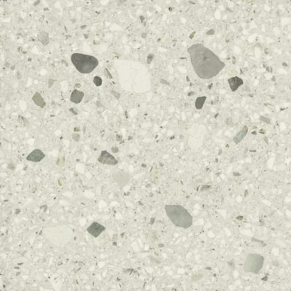 Porcelanato Portobello Samba Rock Green St Natural 120x120cm Retificado