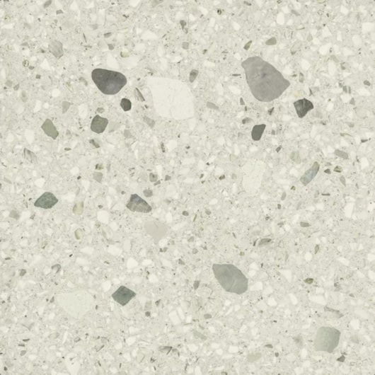 Porcelanato Portobello Samba Rock Green St Natural 120x120cm Retificado - Imagem principal - 38055603-0d56-4c1c-adef-44433c17c6e8