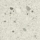 Porcelanato Portobello Samba Rock Green St Natural 120x120cm Retificado - a704ac5c-d539-4ab8-8aaf-37b2f2455b5f
