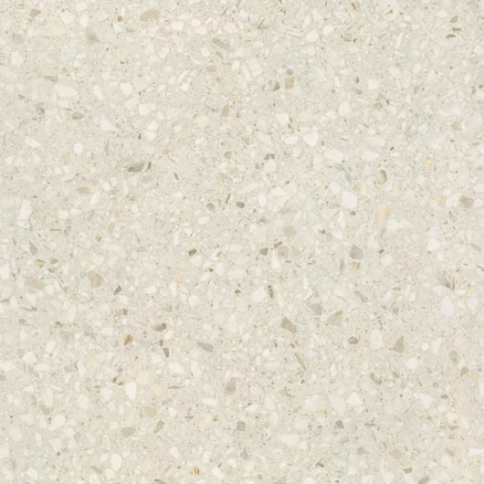 Porcelanato Portobello Samba Rock Off White Externo 120x120cm Retificado - Imagem principal - c0a18302-135b-4417-9c4c-1f110ed1492c