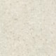Porcelanato Portobello Samba Rock Off White Externo 120x120cm Retificado - 682f1917-1bf4-4e3c-9280-9c79c3068e68