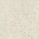 Porcelanato Portobello Samba Rock Off White Externo 120x120cm Retificado - 1229cc5b-be1d-49de-bc01-3d0471d68bff