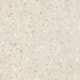 Porcelanato Portobello Samba Rock Off White Externo 120x120cm Retificado - bafd82dc-8603-4b1a-a332-b17c304d308e