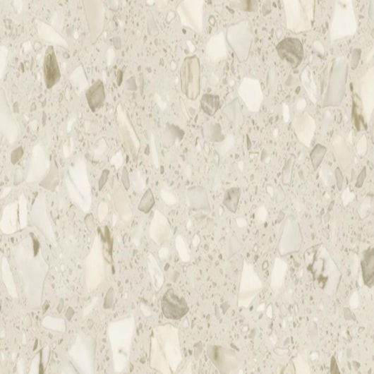 Porcelanato Portobello Samba Rock Off White Externo 90x90cm Retificado - Imagem principal - 9f88f1f7-196d-46b0-b958-bc82f134dcfb