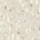 Porcelanato Portobello Samba Rock Off White Externo 90x90cm Retificado - 6f846a7f-9af6-41a0-82e0-9c95170c33ae