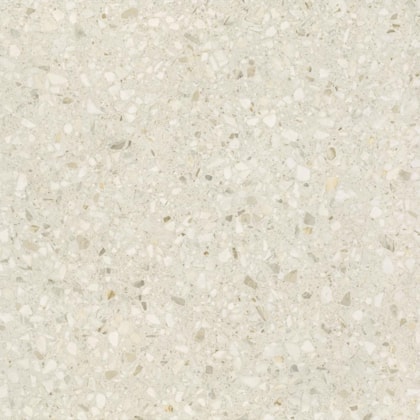 Porcelanato Portobello Samba Rock Off White Natural 120x120cm Retificado