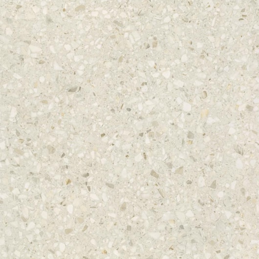 Porcelanato Portobello Samba Rock Off White Natural 120x120cm Retificado - Imagem principal - 2adbe9a3-1174-4ff7-81aa-c8540ddca05f