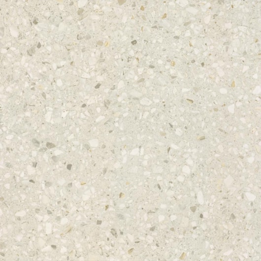 Porcelanato Portobello Samba Rock Off White Natural 120x120cm Retificado - Imagem principal - ec95d521-7420-484f-9cc8-5940571201f0