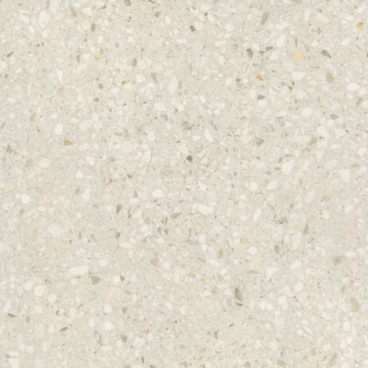 Porcelanato Portobello Samba Rock Off White Natural 120x120cm Retificado - Imagem principal - 2599f3bd-6708-49eb-901c-97833eceff2f