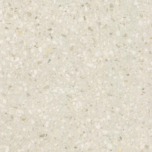 Porcelanato Portobello Samba Rock Off White Natural 120x120cm Retificado - Imagem principal - 91107c24-bcb4-4d27-a22e-b253ecf77136