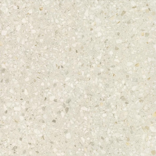 Porcelanato Portobello Samba Rock Off White Natural 120x120cm Retificado - Imagem principal - 96a1da63-2880-4d9b-914d-64b574571575