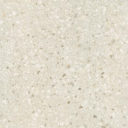 Porcelanato Portobello Samba Rock Off White Natural 120x120cm Retificado