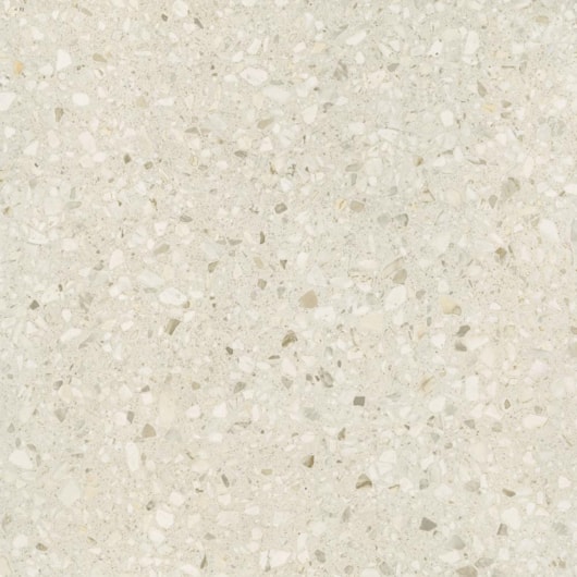 Porcelanato Portobello Samba Rock Off White Natural 120x120cm Retificado - Imagem principal - 82e9da7d-bf3a-47a6-9f80-720bf66c4124