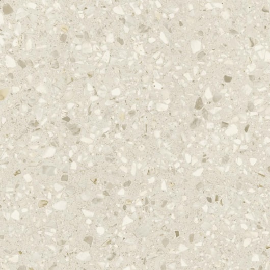 Porcelanato Portobello Samba Rock Off White Natural 90x90cm Retificado - Imagem principal - 0f97e185-ce16-4ac6-a246-3b9c75aff74a