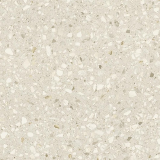 Porcelanato Portobello Samba Rock Off White Natural 90x90cm Retificado - Imagem principal - 98736968-fd1e-4c7f-994b-f1a09907deaf