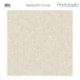 Porcelanato Portobello Samba Rock Off White Natural 90x90cm Retificado - 820d2e21-9427-47b3-b32d-fcb41d43b52e