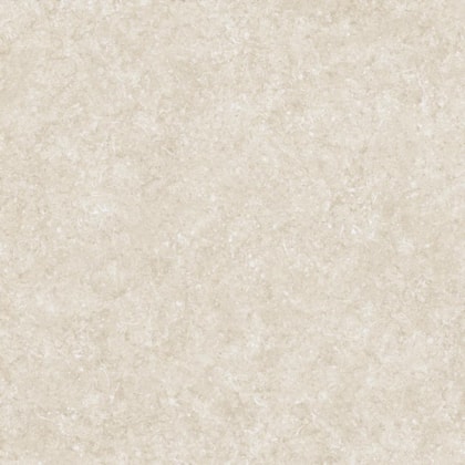Porcelanato Portobello Stone Off White Natural 80x80cm Retificado