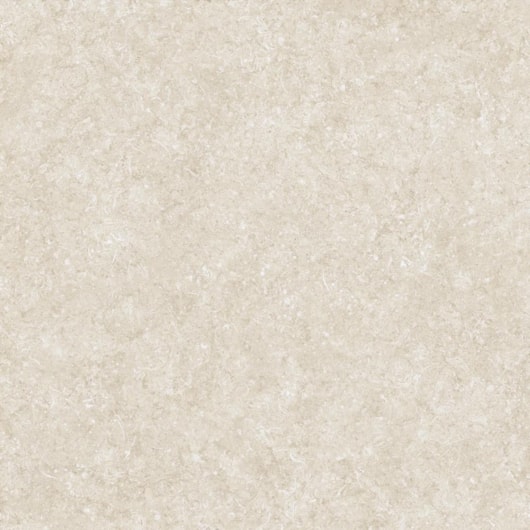 Porcelanato Portobello Stone Off White Natural 80x80cm Retificado - Imagem principal - e2c8461f-4bed-4fb3-bd4b-5d9ab66f6867