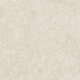 Porcelanato Portobello Stone Off White Natural 80x80cm Retificado - 4c690528-0e26-44ac-aecc-952b00d7d5e7