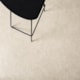 Porcelanato Portobello Stone Off White Natural 80x80cm Retificado - 0e70f708-8c85-4c9b-b9ec-27ef6b2b7949