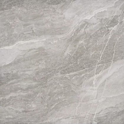 Porcelanato Portobello Storm Gray Natural 120x120cm Retificado