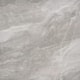 Porcelanato Portobello Storm Gray Natural 120x120cm Retificado - 7d1f2d2a-5a44-43c5-b4b0-49c60521c7d7