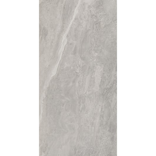 Porcelanato Portobello Storm Gray Natural 60x120cm Retificado  - Imagem principal - 4acb386d-e5ab-44bf-bfa0-53c5875bbe3d