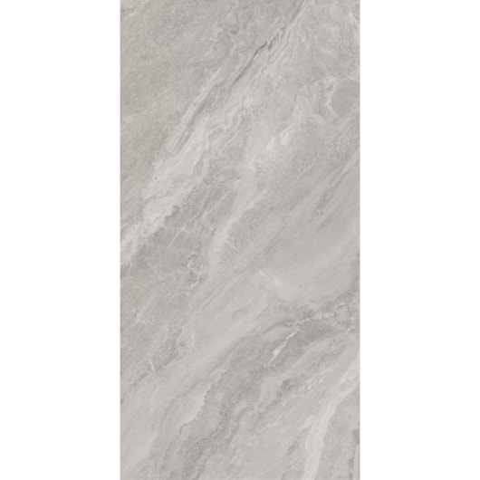 Porcelanato Portobello Storm Gray Natural 60x120cm Retificado  - Imagem principal - 07b4666c-edff-4a0f-9876-411bfc0f5799